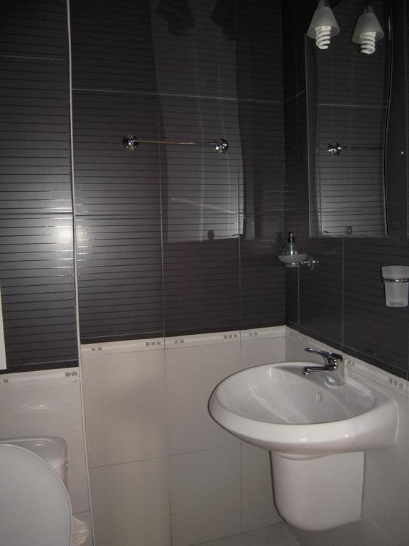 Bona Dea Club Hotel Sveti Vlas Habitación foto
